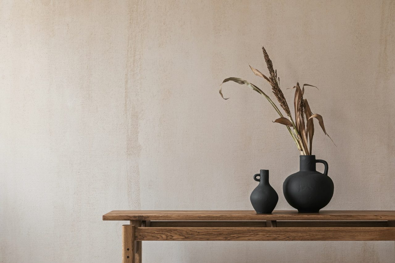 Top 7 Secrets Every Successful Architectural Firm Follows