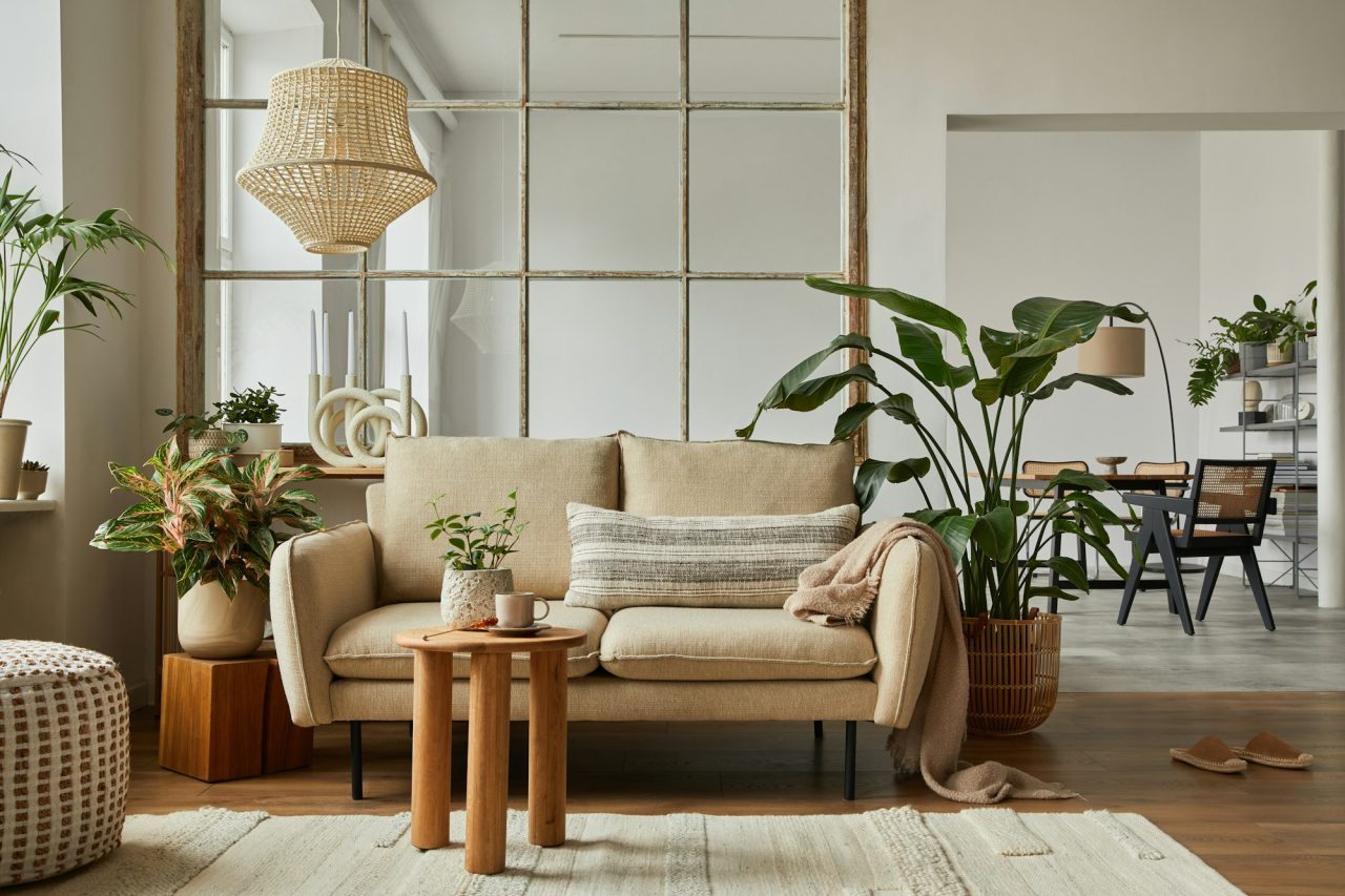 Why This Architectural Firm’s Approach Is Shaping the Future of Urban Living – Aditya Interior, Delhi